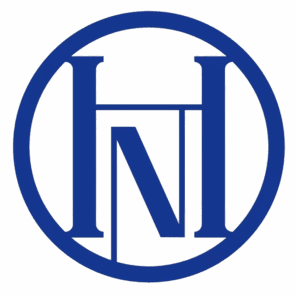 四川宏暖建筑劳务有限公司