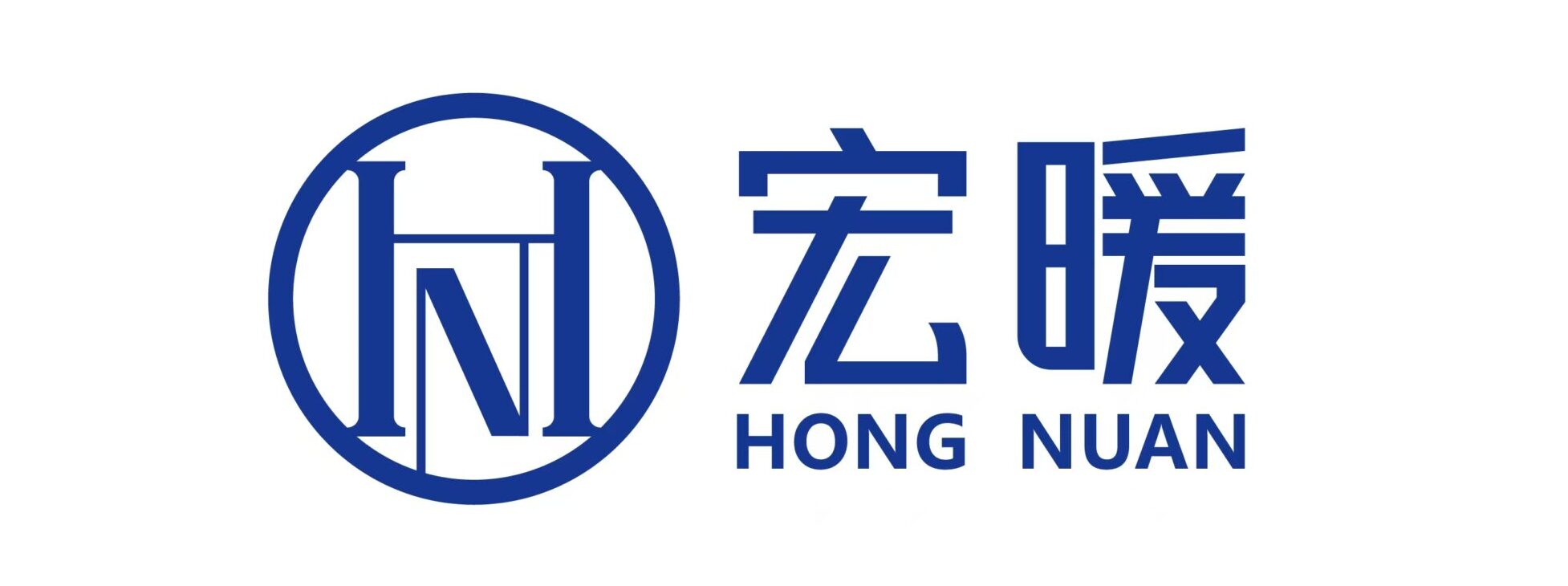 四川宏暖建筑劳务有限公司